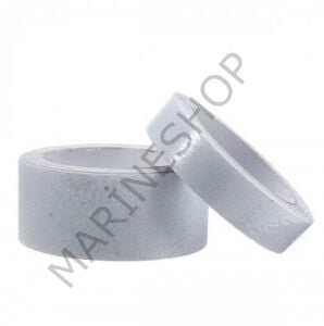 Kaymaz Bant Şeffaf 25mm x 7.3m