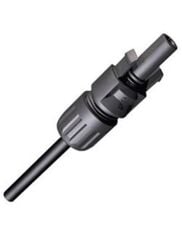 Victron Solar Panel MC4 Kablo