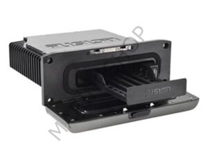 Fusion UD-650 Serisi USB / IPhone / Android Phone Oynatıcı