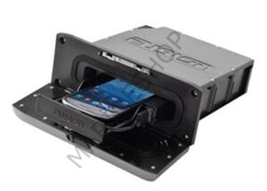 Fusion UD-650 Serisi USB / IPhone / Android Phone Oynatıcı