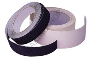 Kaymaz Bant Beyaz 25mmx7.3mt