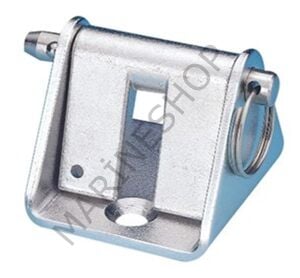 Zincir stoperi 5-6mm