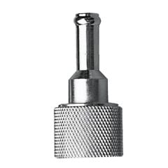 NUOVA RADE BENZİN KONNEKTÖRÜ, SUZUKI/CHRYSLER