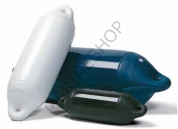 Jp-1 Beyaz Usturmaça Çap: 13x40cm