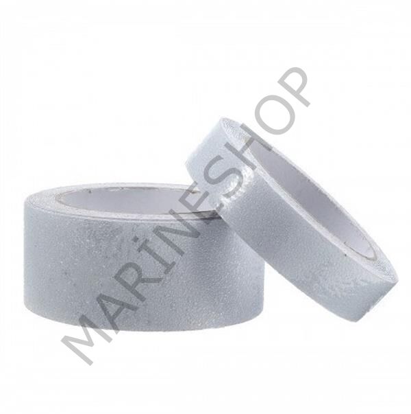 Kaymaz Bant Şeffaf 50 mm x 7.3m