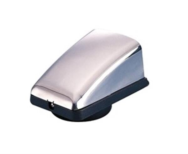 Havalandırma en 111mm boy 146 mm 67mm