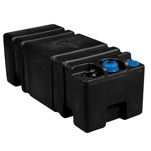 YAKIT TANKI, ERCOLE 69 LT