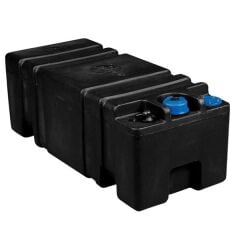 YAKIT TANKI, ERCOLE 69 LT