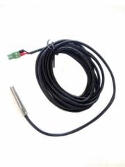 Temperature Sensor For BMV-702/712