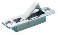 Gömme kulp 83,5X21MM