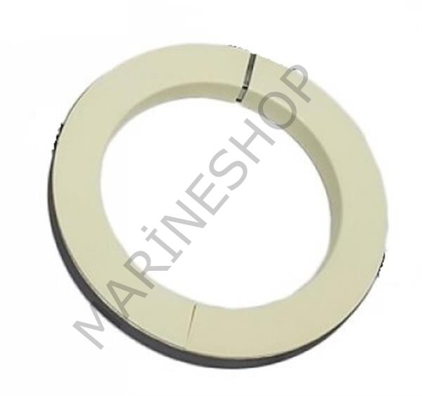 Spurs C Model Yedek Teflon Seti