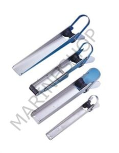 Baş makarası 122mm