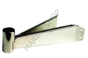 Glomex TV anteni direk montaj braketi