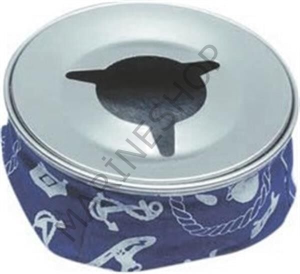 Küllük Mavi, 10 cm