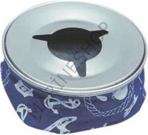 Küllük Mavi, 10 cm