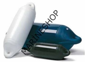 Jp-3 Mavi Usturmaça Çap: 25x83cm