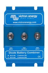 VICTRON BCD 802-80A AKÜ BİRLEŞTRİCİ