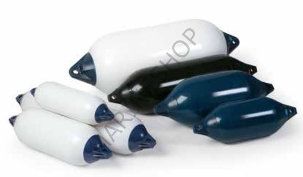 F-0 Beyaz Usturmaça Çap: 11,5x42cm