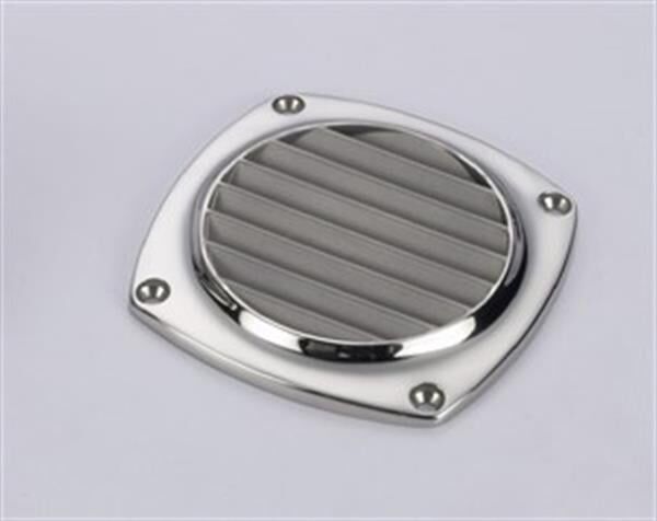 HAVALANDIRMA, AISI 316 PASL.ÇELİK 76MM