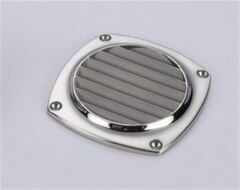 HAVALANDIRMA, AISI 316 PASL.ÇELİK 76MM