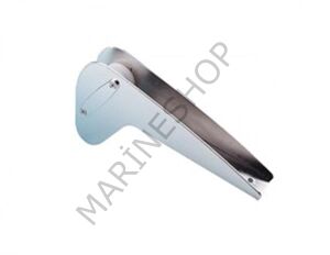 Baş makarası 68x370mm