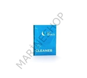 Drsails Cleaner