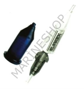 Glomex RA138 konnektör koruyucu