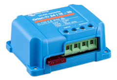 ORION-TR NON-ISOLATED 24V/12V-10A(120W)