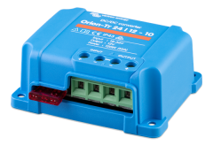 ORION-TR NON-ISOLATED 24V/12V-10A(120W)