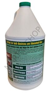 Simple Green Genel Amaçlı Temizleyici 4 Lt