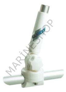 Glomex RA147 anten montaj ayağı