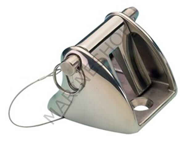 Zincir stoperi 80-85mm