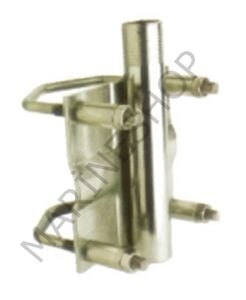 Glomex V9171 anten braketi