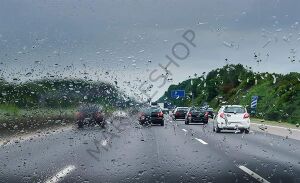 Rain-x Yağmur Önleyici 200 Ml