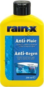Rain-x Yağmur Önleyici 200 Ml