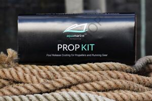 AquaMarine Prop 200ml Kit