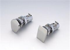 ÇEKMECE/DOLAP KULBU OVAL