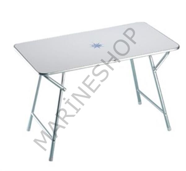 Masa, katlanır 90X60CM