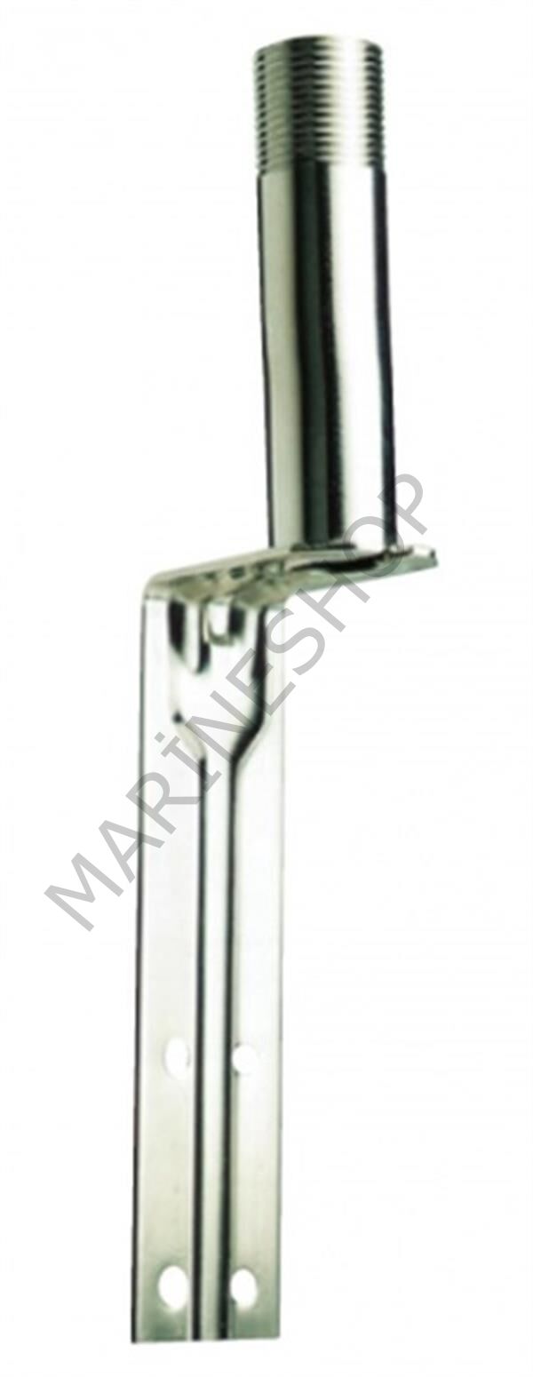 Glomex V9176 anten braketi