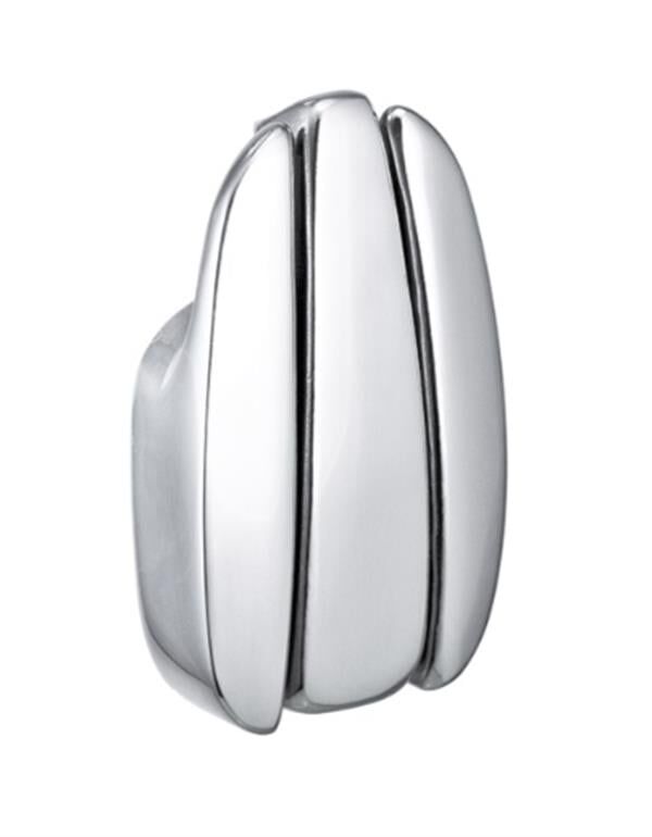 Marine Town Usturmaça Tutucu