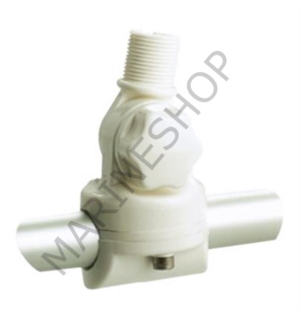 Glomex RA125 anten montaj ayağı