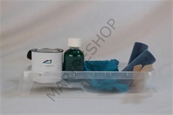 Aqua Marine RIB Bot Koruma Kiti 500 ml