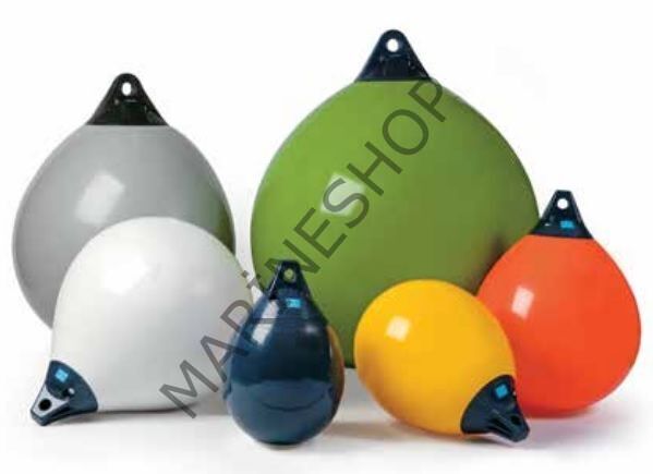 A-0hd Kırmızı Balon Usturmaça Çap: 20x27cm