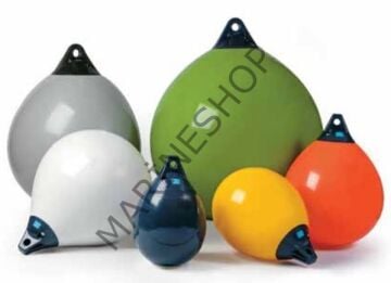 A-0hd Kırmızı Balon Usturmaça Çap: 20x27cm