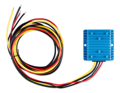 ORION IP67 24V/12V-20A (240W)