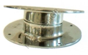 Glomex V9500 TV anteni braketi