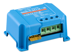 ORION-TR NON-ISOLATED 24V/12V-50A(180W)