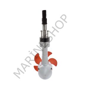 Torqeedo Pod Drive Cruise 12.0 FP