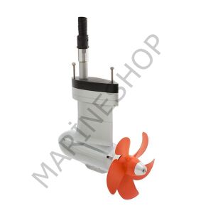 Torqeedo Pod Drive Cruise 12.0 FP