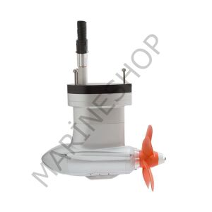 Torqeedo Pod Drive Cruise 12.0 FP